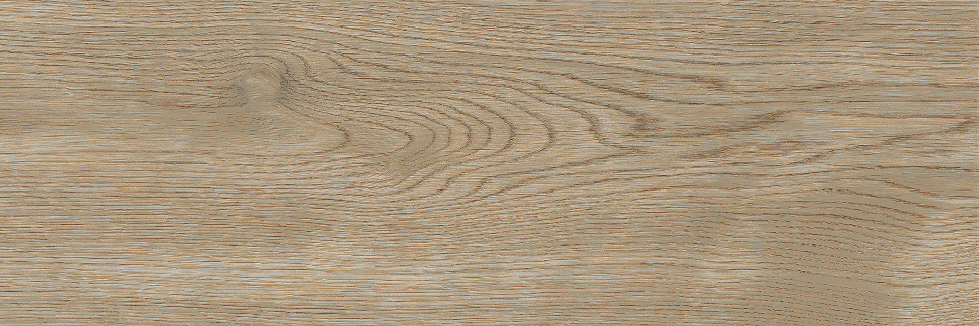 Керамогранит LB Ceramics Джордано (Giordano) 20x60, 6264-0115 Керамогранит LB Ceramics Джордано (Giordano) 20x60, 6264-0115