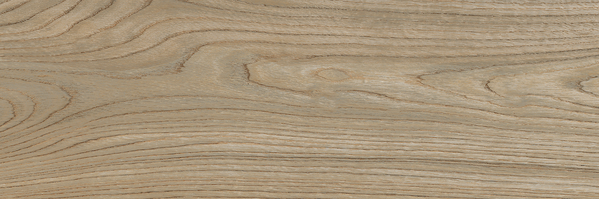 Керамогранит LB Ceramics Джордано (Giordano) 20x60, 6264-0115 Керамогранит LB Ceramics Джордано (Giordano) 20x60, 6264-0115