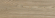 Керамогранит LB Ceramics Джордано (Giordano) 20x60, 6264-0115 Керамогранит LB Ceramics Джордано (Giordano) 20x60, 6264-0115