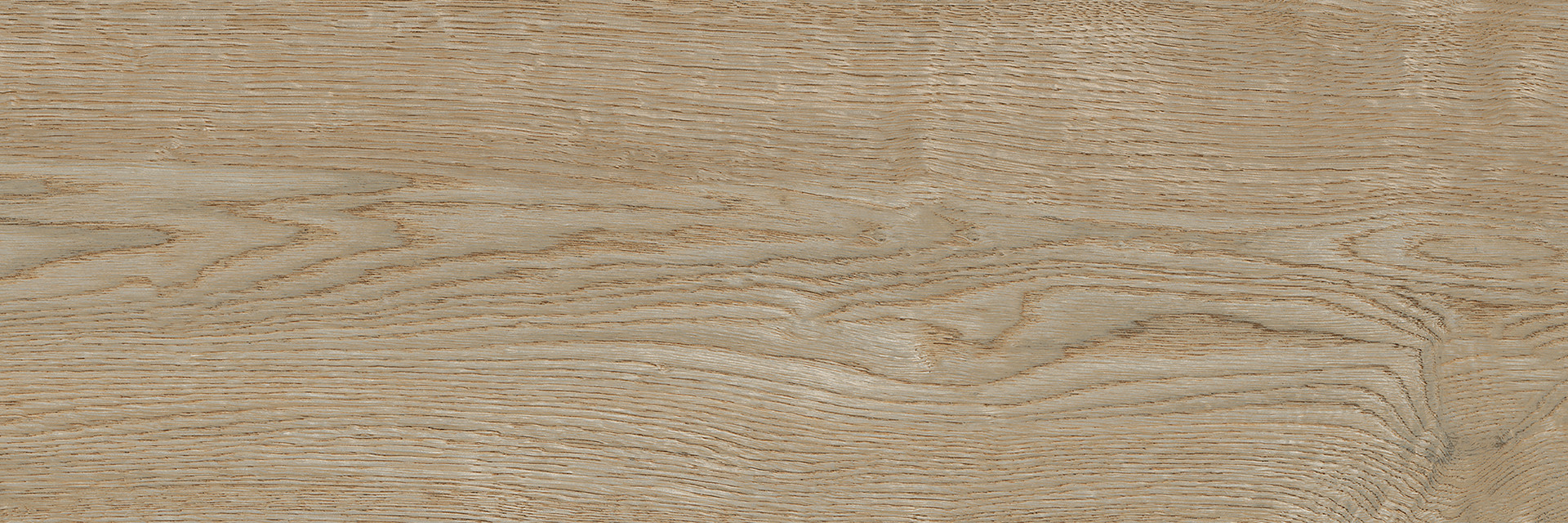 Керамогранит LB Ceramics Джордано (Giordano) 20x60, 6264-0115 Керамогранит LB Ceramics Джордано (Giordano) 20x60, 6264-0115