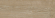 Керамогранит LB Ceramics Джордано (Giordano) 20x60, 6264-0115 Керамогранит LB Ceramics Джордано (Giordano) 20x60, 6264-0115