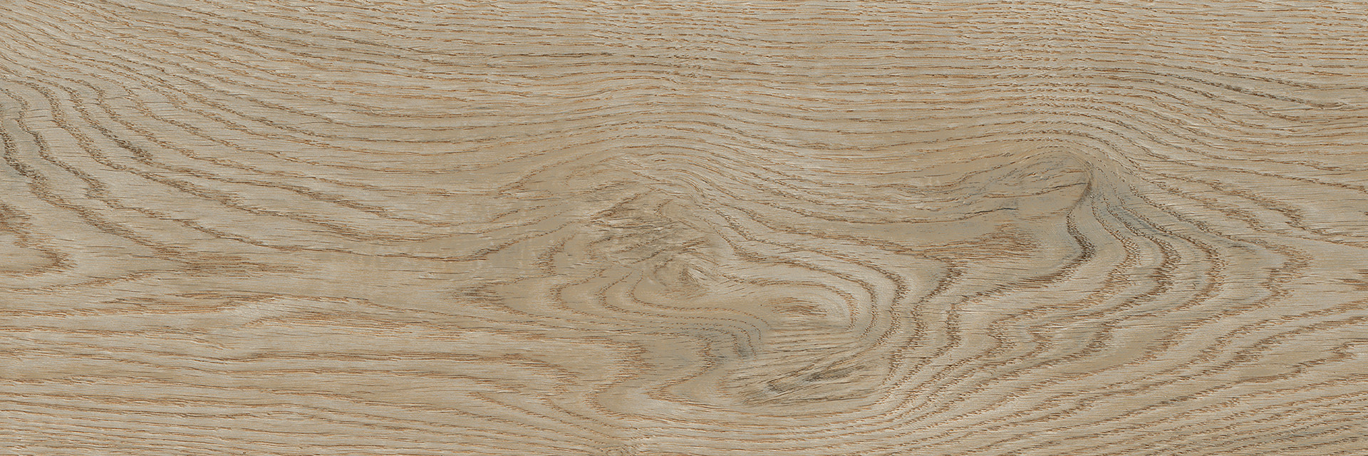 Керамогранит LB Ceramics Джордано (Giordano) 20x60, 6264-0115 Керамогранит LB Ceramics Джордано (Giordano) 20x60, 6264-0115