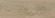 Керамогранит LB Ceramics Джордано (Giordano) 20x60, 6264-0115 Керамогранит LB Ceramics Джордано (Giordano) 20x60, 6264-0115