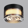 Светильник IP65 LED 6W 410Лм 2200/2700/3000K 120° 220-240V RONDA HIGHTECH ODL26 493 ODEON LIGHT 7157/6CL, фото на цветном фоне 1