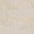Обои Zambaiti Parati Philipp Plein 2, Z81022