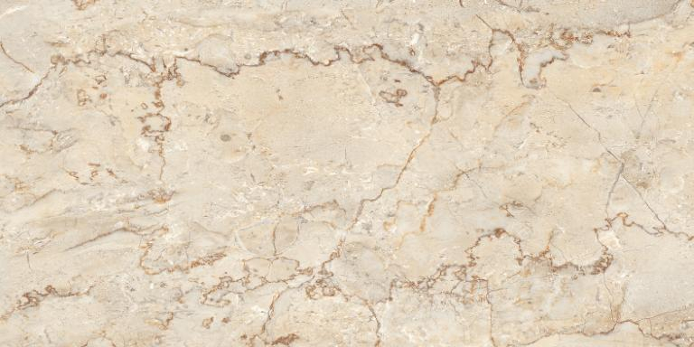 Керамогранит Maimoon Ceramica Glossy Natural Bottochino 60x120 Керамогранит Maimoon Ceramica Glossy Natural Bottochino 60x120