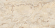 Керамогранит Maimoon Ceramica Glossy Natural Bottochino 60x120 Керамогранит Maimoon Ceramica Glossy Natural Bottochino 60x120