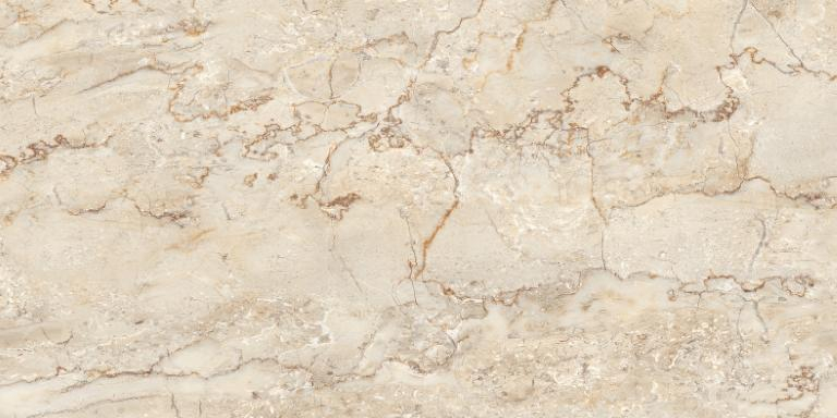 Керамогранит Maimoon Ceramica Glossy Natural Bottochino 60x120 Керамогранит Maimoon Ceramica Glossy Natural Bottochino 60x120