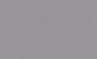 Обои Artsimple Mixture Textile, A101111