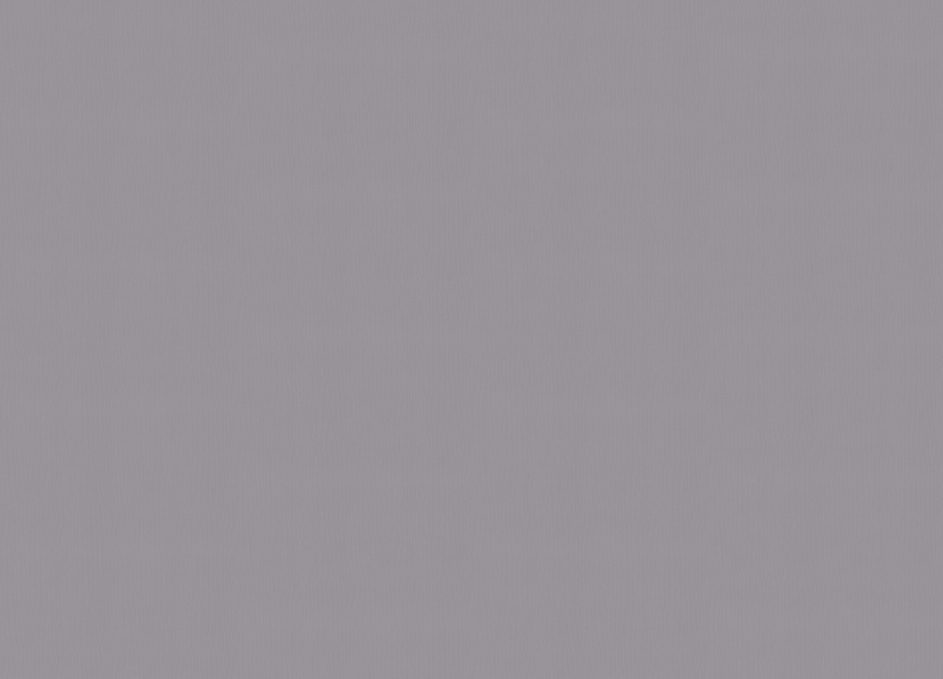 Обои Artsimple Mixture Textile, A101111 Обои Artsimple Mixture Textile, A101111