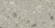 Керамогранит Atlas Concorde Boost Mix Pearl 30x60, A80S Керамогранит Atlas Concorde Boost Mix Pearl 30x60, A80S