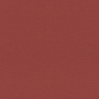 Обои Rasch Allegretto, 688061
