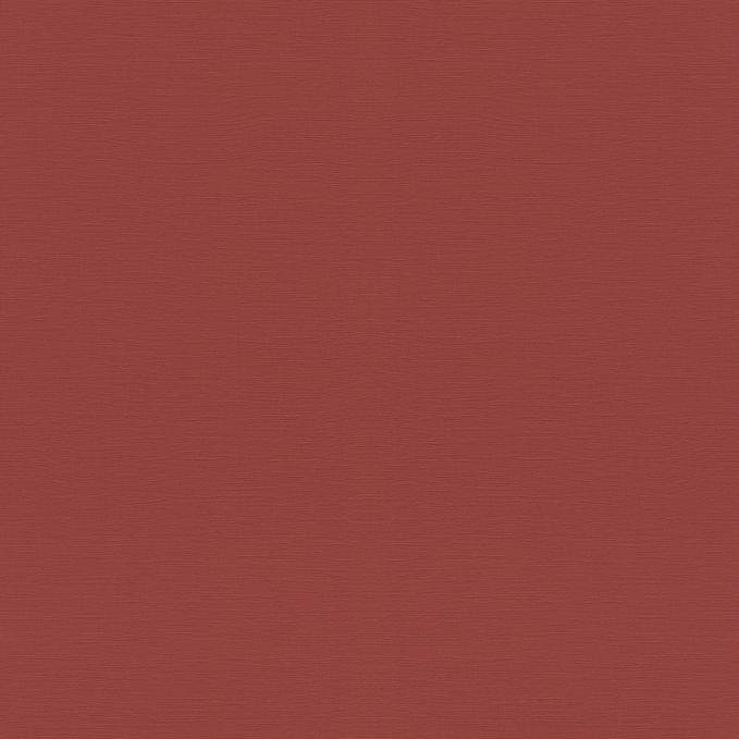 Обои Rasch Allegretto, 688061
