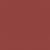 Обои Rasch Allegretto, 688061