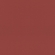 Обои Rasch Allegretto, 688061