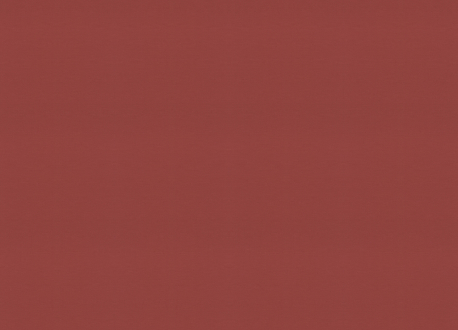 Обои Rasch Allegretto, 688061