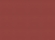 Обои Rasch Allegretto, 688061