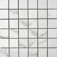 Мозаика Neodom Ambassador Mosaico Mckinley 5x5 30x30, N20357