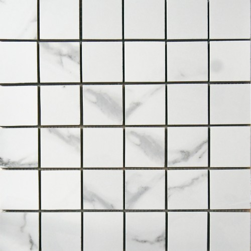 Мозаика Neodom Ambassador Mosaico Mckinley 5x5 30x30, N20357 Мозаика Neodom Ambassador Mosaico Mckinley 5x5 30x30, N20357