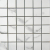 Мозаика Neodom Ambassador Mosaico Mckinley 5x5 30x30, N20357