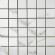 Мозаика Neodom Ambassador Mosaico Mckinley 5x5 30x30, N20357 Мозаика Neodom Ambassador Mosaico Mckinley 5x5 30x30, N20357