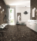 Мозаика Neodom Ambassador Mosaico Mckinley 5x5 30x30, N20357 Мозаика Neodom Ambassador Mosaico Mckinley 5x5 30x30, N20357