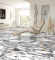 Мозаика Neodom Ambassador Mosaico Mckinley 5x5 30x30, N20357 Мозаика Neodom Ambassador Mosaico Mckinley 5x5 30x30, N20357
