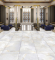Мозаика Neodom Ambassador Mosaico Mckinley 5x5 30x30, N20357 Мозаика Neodom Ambassador Mosaico Mckinley 5x5 30x30, N20357