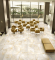 Мозаика Neodom Ambassador Mosaico Mckinley 5x5 30x30, N20357 Мозаика Neodom Ambassador Mosaico Mckinley 5x5 30x30, N20357