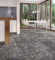 Мозаика Neodom Ambassador Mosaico Mckinley 5x5 30x30, N20357 Мозаика Neodom Ambassador Mosaico Mckinley 5x5 30x30, N20357