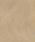 Обои Rasch Florentine Incanto, 977929