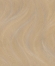 Обои Rasch Florentine Incanto, 977929