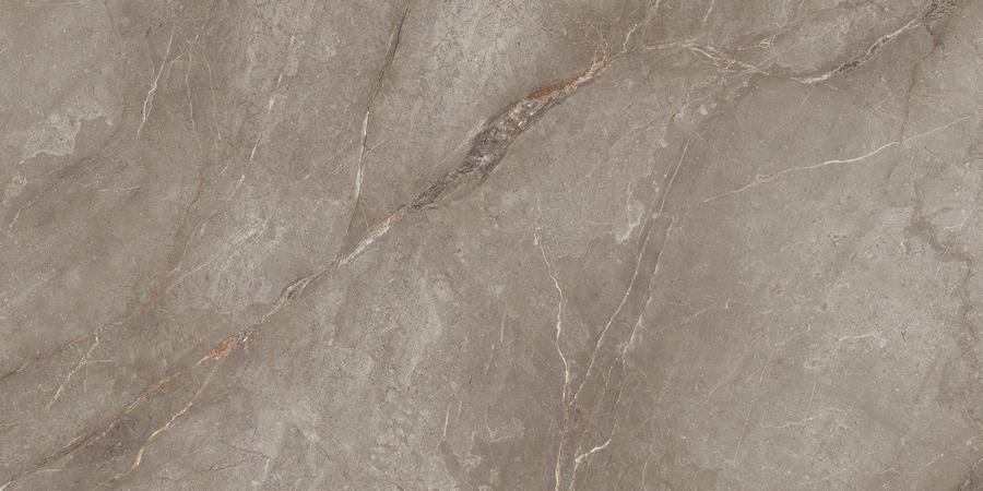 Керамогранит Neodom Marble Orobico Brown Polished 60x120, N20483 Керамогранит Neodom Marble Orobico Brown Polished 60x120, N20483