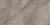 Керамогранит Neodom Marble Orobico Brown Polished 60x120, N20483