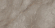 Керамогранит Neodom Marble Orobico Brown Polished 60x120, N20483 Керамогранит Neodom Marble Orobico Brown Polished 60x120, N20483