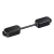 Гибкий соединитель-токопровод IP20 24V EASY SHINO NT24 109 NOVOTECH 135276