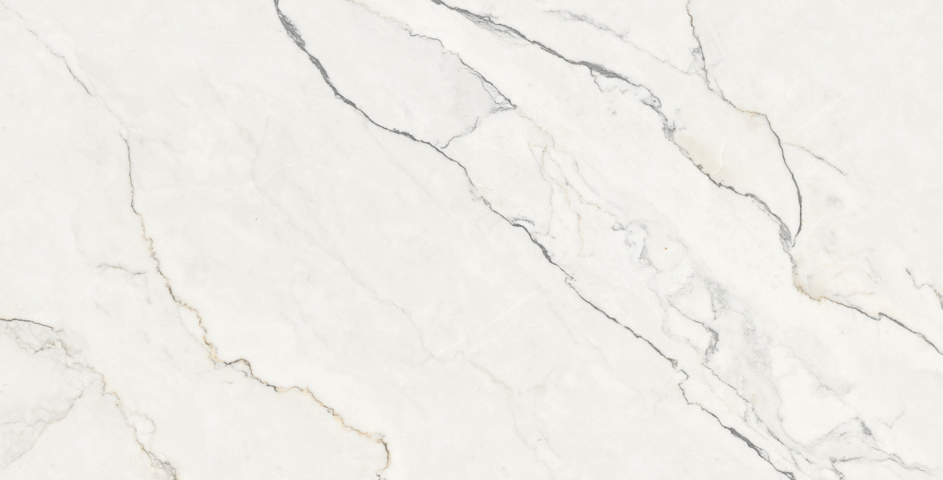 Керамогранит NT Ceramic Infinity Wisdom Stone 4D 60x120, NTTHS99804D Керамогранит NT Ceramic Infinity Wisdom Stone 4D 60x120, NTTHS99804D