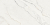 Керамогранит NT Ceramic Infinity Wisdom Stone 4D 60x120, NTTHS99804D