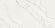 Керамогранит NT Ceramic Infinity Wisdom Stone 4D 60x120, NTTHS99804D Керамогранит NT Ceramic Infinity Wisdom Stone 4D 60x120, NTTHS99804D