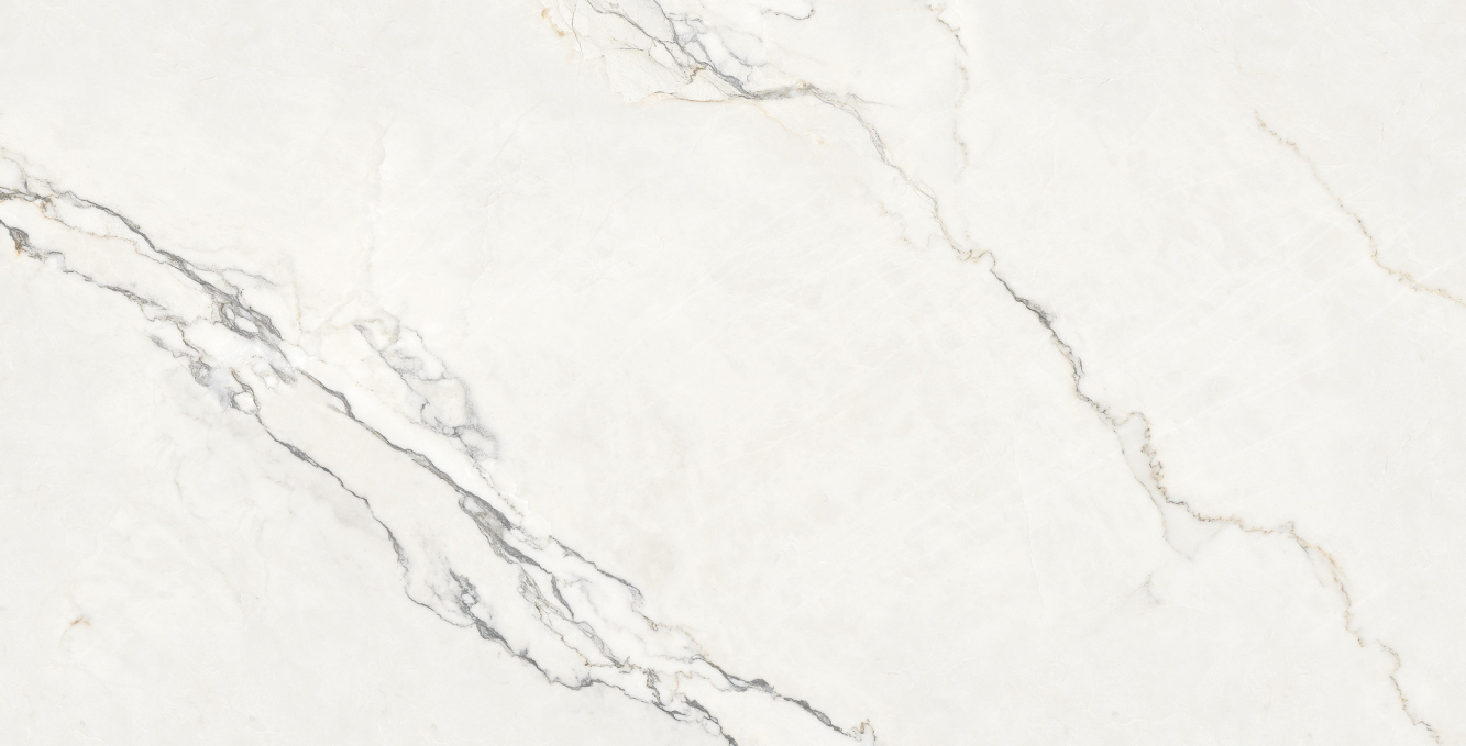 Керамогранит NT Ceramic Infinity Wisdom Stone 4D 60x120, NTTHS99804D Керамогранит NT Ceramic Infinity Wisdom Stone 4D 60x120, NTTHS99804D