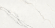 Керамогранит NT Ceramic Infinity Wisdom Stone 4D 60x120, NTTHS99804D Керамогранит NT Ceramic Infinity Wisdom Stone 4D 60x120, NTTHS99804D