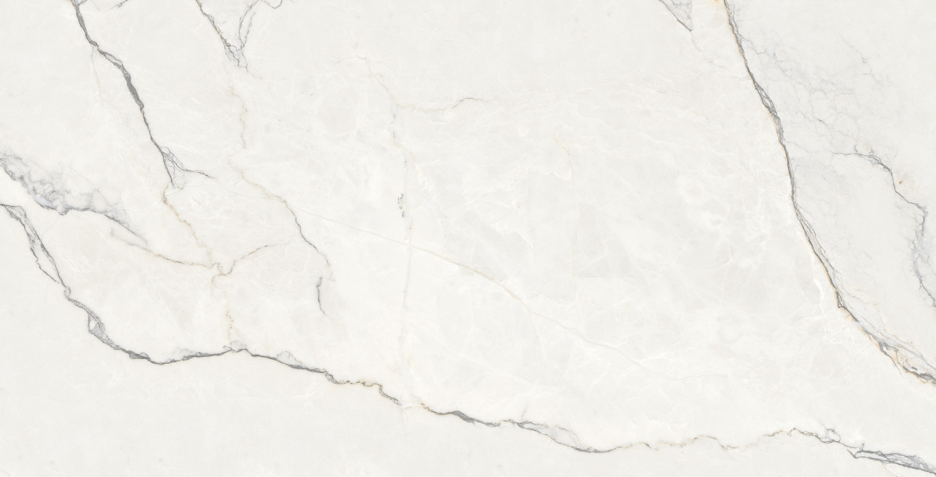 Керамогранит NT Ceramic Infinity Wisdom Stone 4D 60x120, NTTHS99804D Керамогранит NT Ceramic Infinity Wisdom Stone 4D 60x120, NTTHS99804D