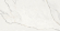 Керамогранит NT Ceramic Infinity Wisdom Stone 4D 60x120, NTTHS99804D Керамогранит NT Ceramic Infinity Wisdom Stone 4D 60x120, NTTHS99804D