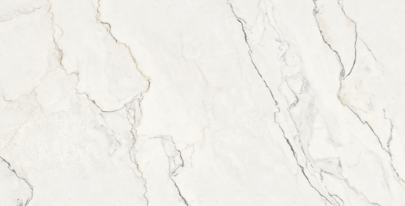 Керамогранит NT Ceramic Infinity Wisdom Stone 4D 60x120, NTTHS99804D Керамогранит NT Ceramic Infinity Wisdom Stone 4D 60x120, NTTHS99804D
