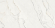 Керамогранит NT Ceramic Infinity Wisdom Stone 4D 60x120, NTTHS99804D Керамогранит NT Ceramic Infinity Wisdom Stone 4D 60x120, NTTHS99804D