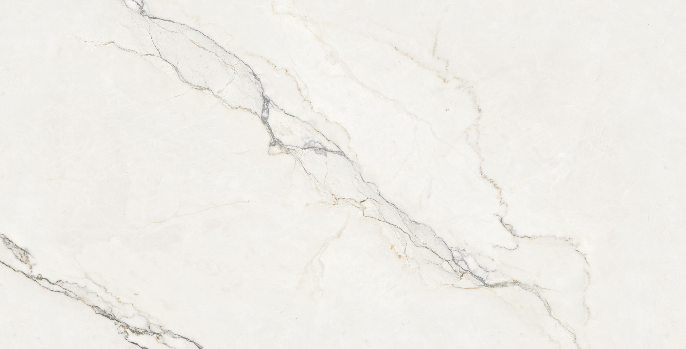 Керамогранит NT Ceramic Infinity Wisdom Stone 4D 60x120, NTTHS99804D Керамогранит NT Ceramic Infinity Wisdom Stone 4D 60x120, NTTHS99804D