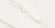 Керамогранит NT Ceramic Infinity Wisdom Stone 4D 60x120, NTTHS99804D Керамогранит NT Ceramic Infinity Wisdom Stone 4D 60x120, NTTHS99804D
