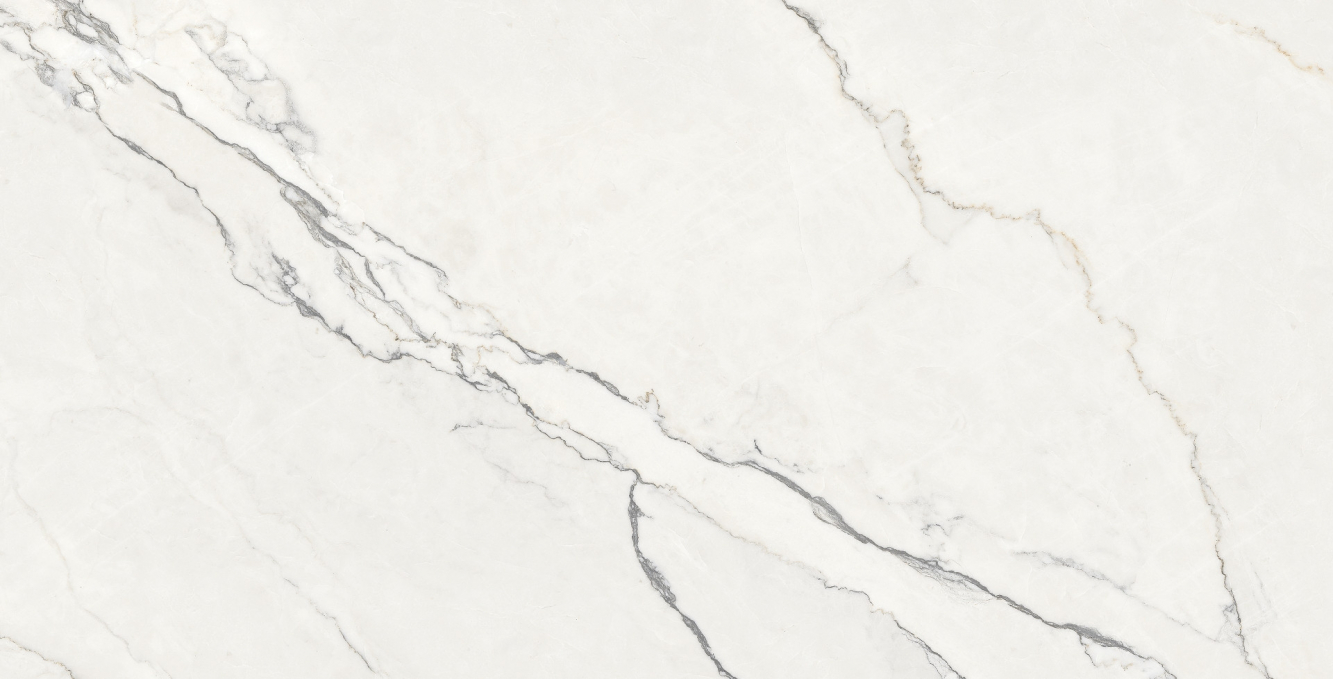 Керамогранит NT Ceramic Infinity Wisdom Stone 4D 60x120, NTTHS99804D Керамогранит NT Ceramic Infinity Wisdom Stone 4D 60x120, NTTHS99804D