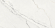 Керамогранит NT Ceramic Infinity Wisdom Stone 4D 60x120, NTTHS99804D Керамогранит NT Ceramic Infinity Wisdom Stone 4D 60x120, NTTHS99804D