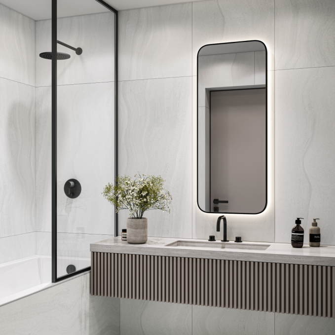 Керамогранит NT Ceramic Infinity Wisdom Stone 4D 60x120, NTTHS99804D Керамогранит NT Ceramic Infinity Wisdom Stone 4D 60x120, NTTHS99804D